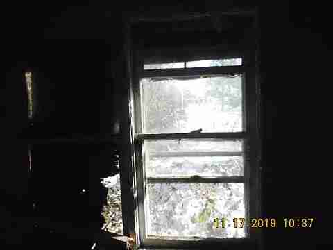 14302 Stout St (30)_m.jpg